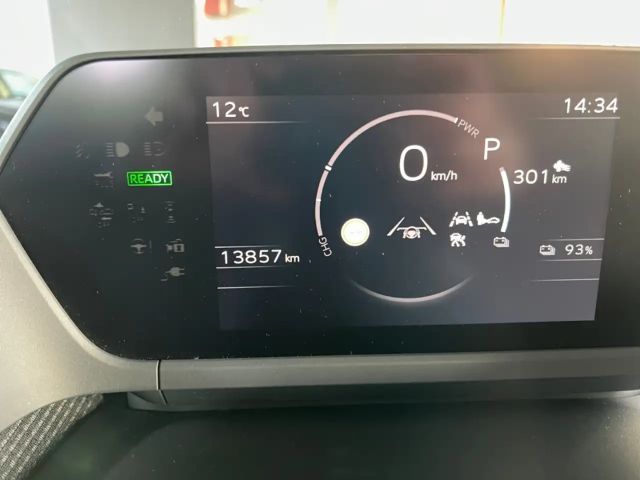 Toyota bZ4X *360°*el Sitz*ACC*SHZ*el Heck*CarPlay*Navi*