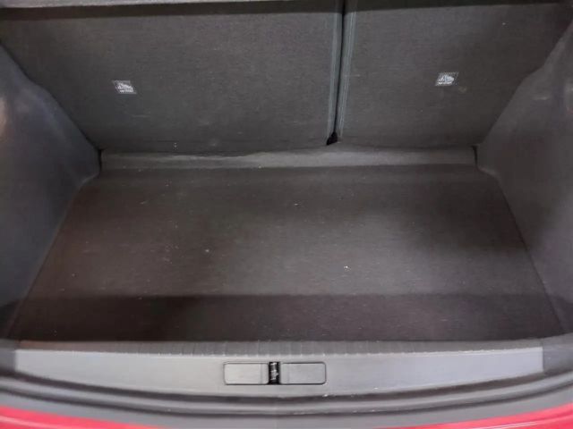 Opel Corsa 1.2 Turbo GS-Line Grand Sport Turbo