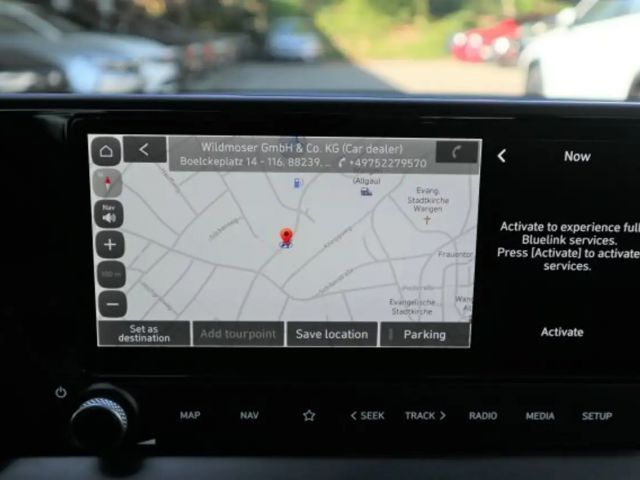 Hyundai i20 1.2 Select T-GDi