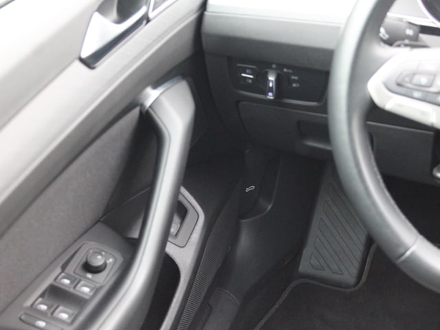 Volkswagen Passat 2.0 TDI DSG Variant