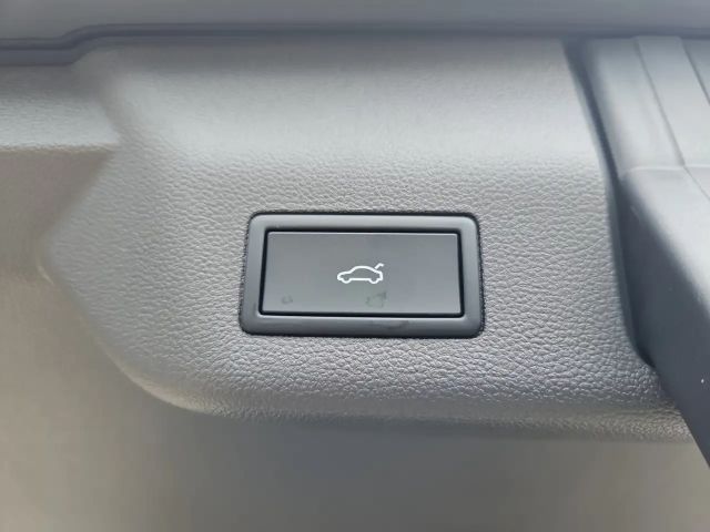 Volkswagen Multivan 2.0 TDI Lang Style T7