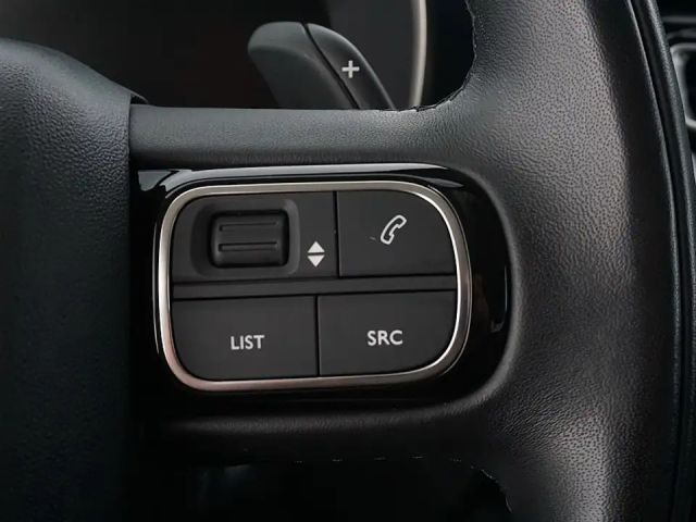 Citroën C5 Aircross BlueHDi Max