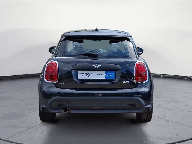 MINI One MINI One Classic Trim Komfortzugang Klima PDC