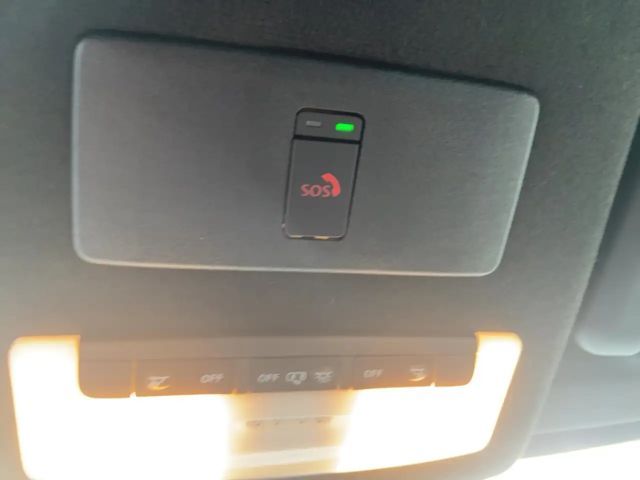 Nissan Juke N-Connecta