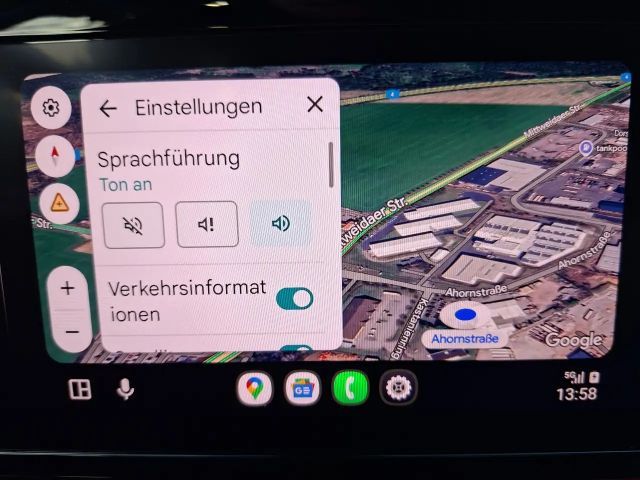 Opel Mokka GS-Line Grand Sport