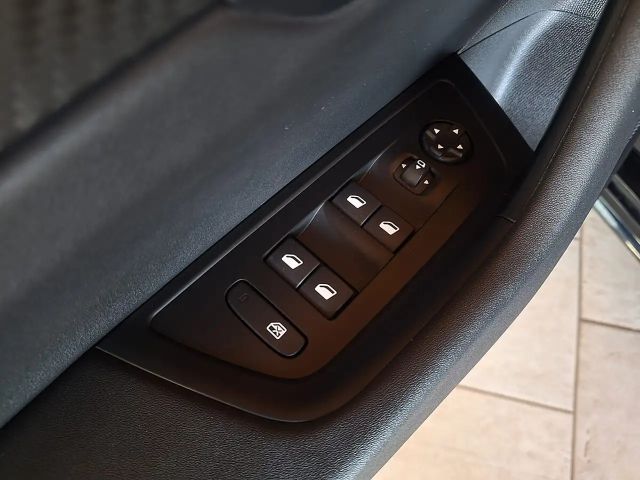 Peugeot 508 Allure Pack BlueHDi EAT8 SW