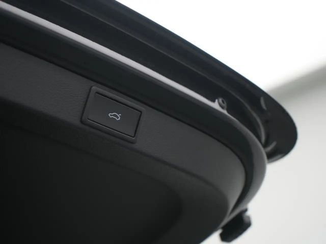 Skoda Octavia Combi Selection