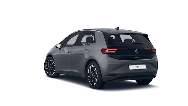 Volkswagen ID.3 Performance Pro