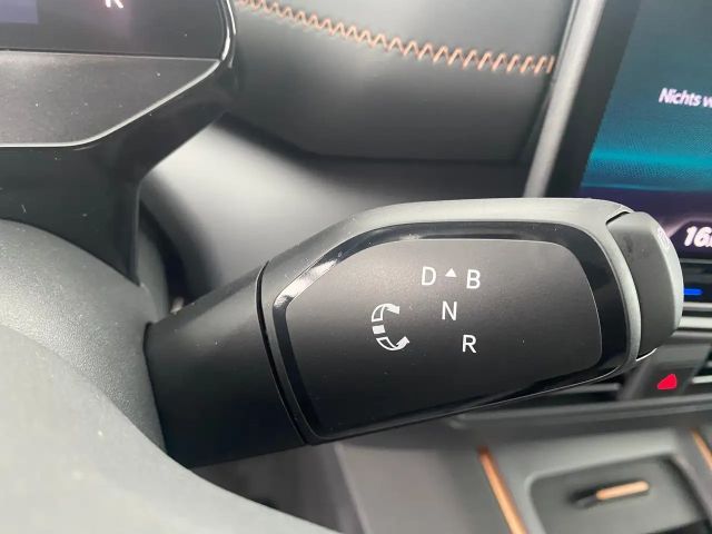 Cupra Born 77 kWh eBoost