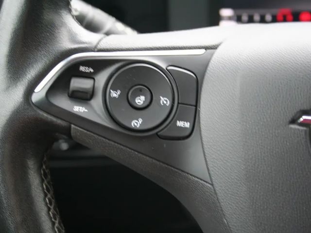 Opel Mokka Business Elegance