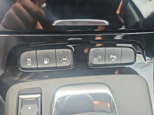 Opel Grandland X Elegance