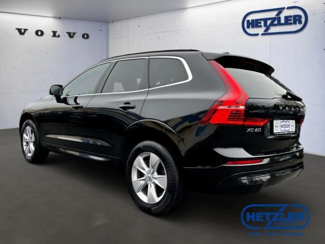 Volvo XC60 Core