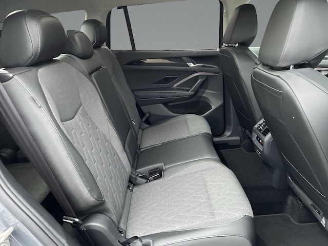 Volkswagen Tayron 1.5 eTSI DSG Life