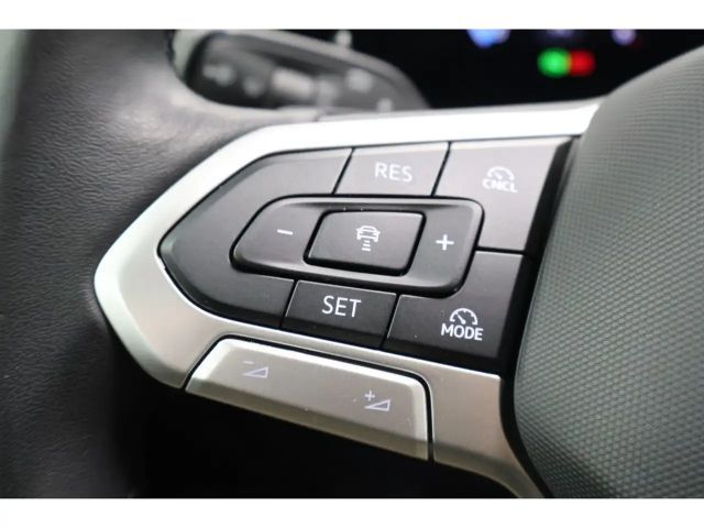 Volkswagen Passat 2.0 TDI Business DSG Variant