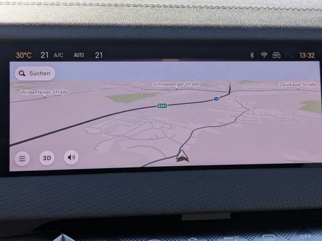 Citroën DS4 PureTech