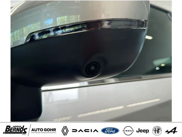 Nissan Qashqai Acenta DIG-T