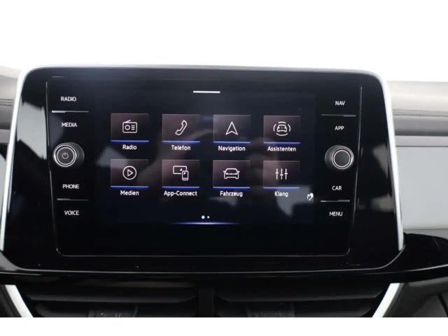 Volkswagen T-Roc 2.0 TSI DSG R-Line