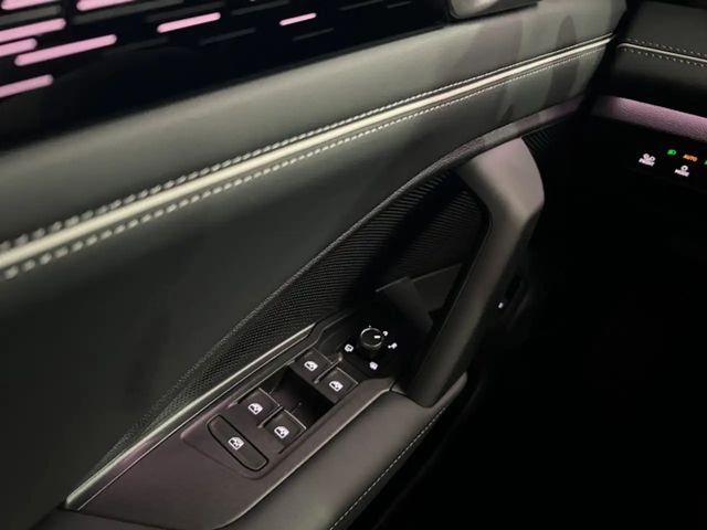 Volkswagen Tiguan 1.5 eTSI DSG