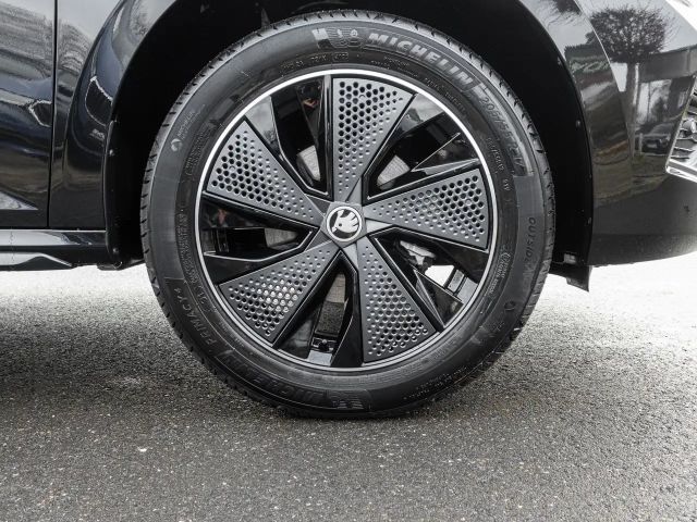 Skoda Kamiq 1.0 TSI Monte Carlo