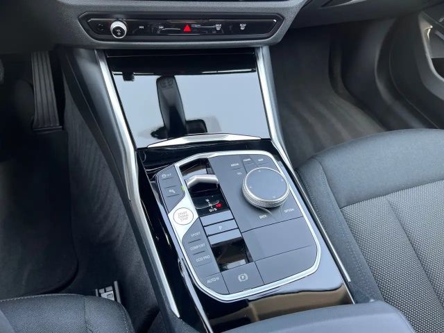 BMW 320 320d Touring xDrive