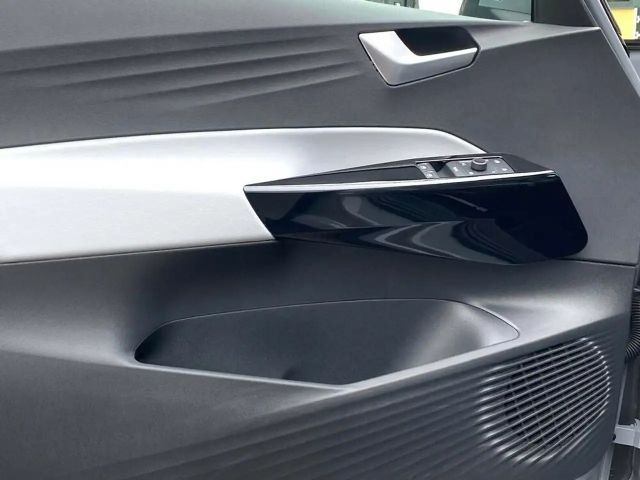 Volkswagen ID.3 Max Performance Pro