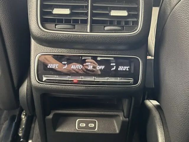 Mercedes-Benz GLE 400 4MATIC AMG Line