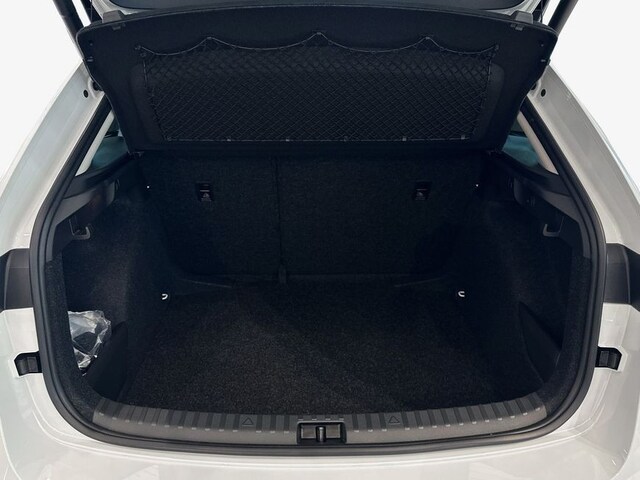 Skoda Scala 1.0 TSI 85 Drive