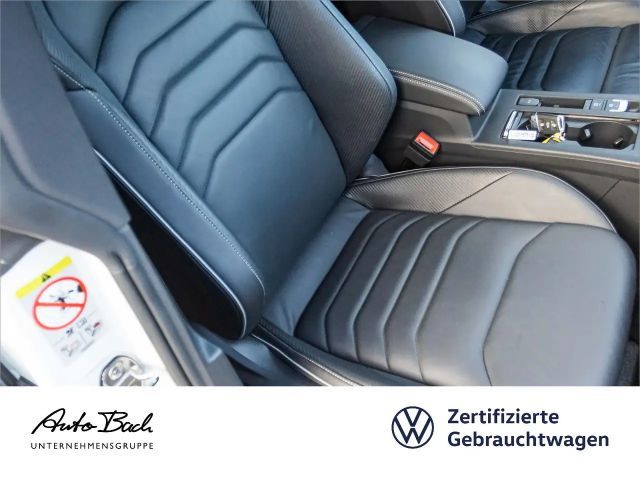 Volkswagen Arteon 2.0 TDI DSG R-Line