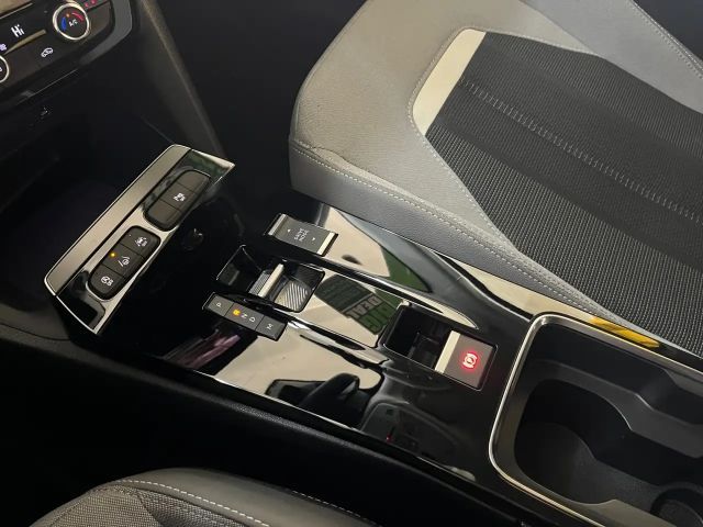 Opel Mokka 1.2 Turbo Elegance Turbo