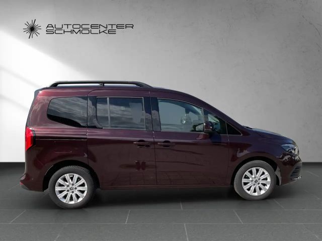 Mercedes-Benz T 180 Progressive