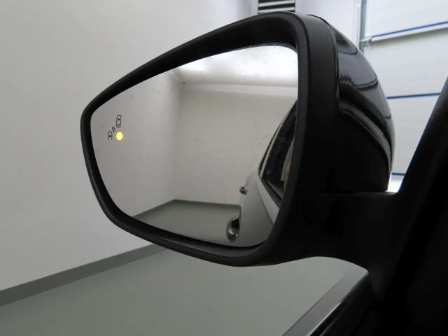 Ford Focus Titanium Vignale