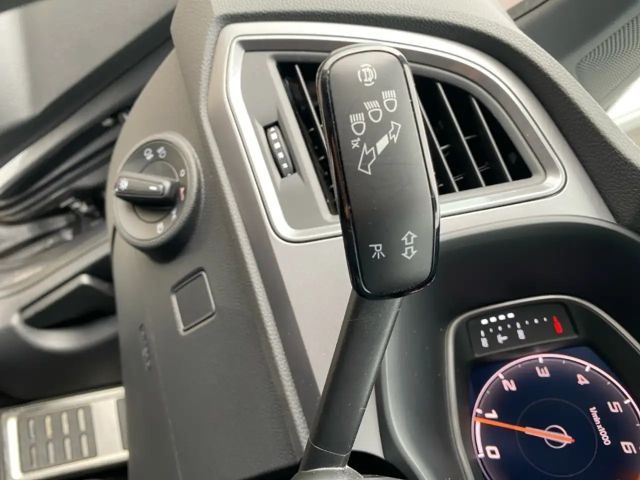 Cupra Ateca 2.0 TSI DSG