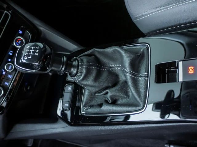 Opel Mokka 1.2 Turbo Business Elegance Turbo