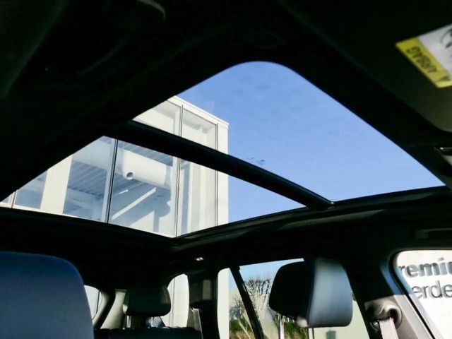 BMW X5 Individual M-Sport xDrive50e