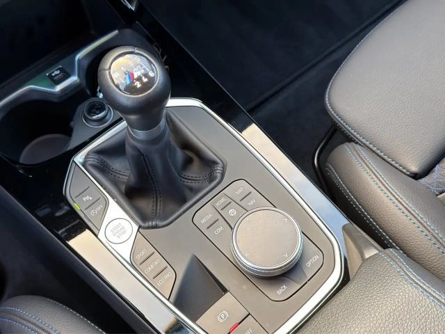 BMW 118 118i M-Sport Sedan