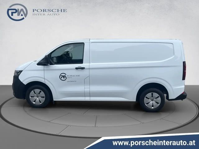 Volkswagen Transporter T7