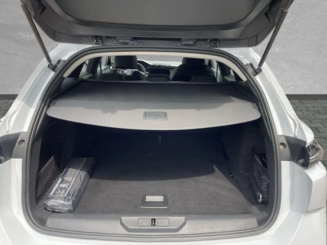 Peugeot 308 Allure Pack PureTech