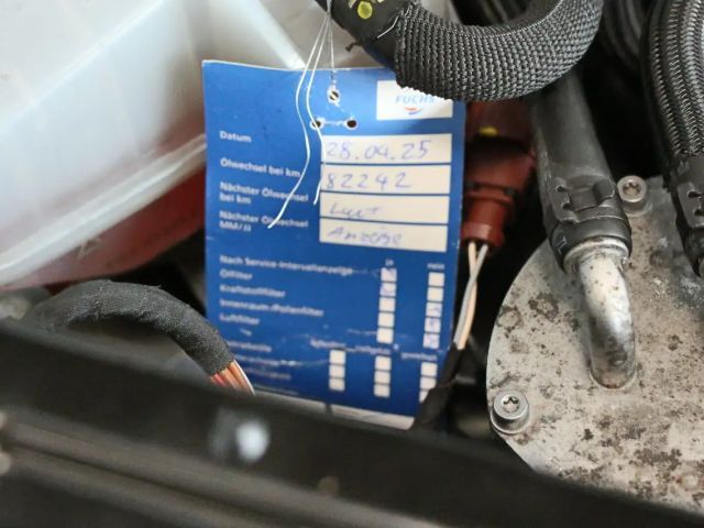 Skoda Karoq 2.0 TDI Style Style