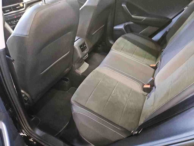 Volkswagen T-Roc DSG IQ.Drive