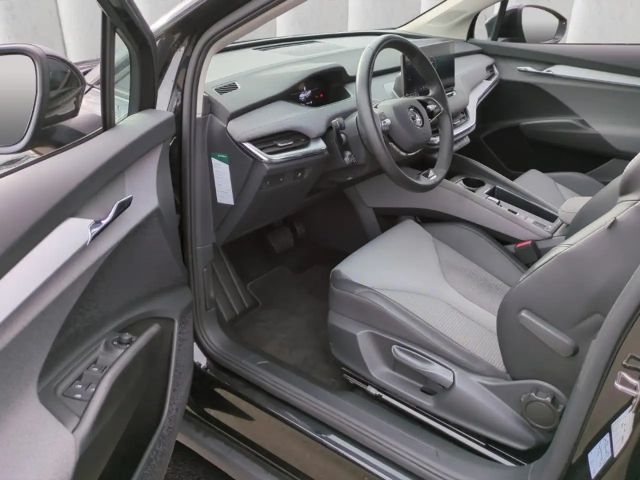 Skoda Enyaq Loft iV 50