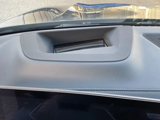 BMW X5 M-Sport xDrive