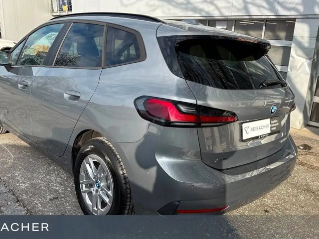 BMW 225 Active Tourer xDrive