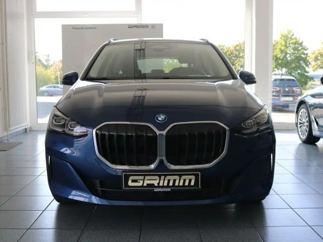 BMW 225 xDrive