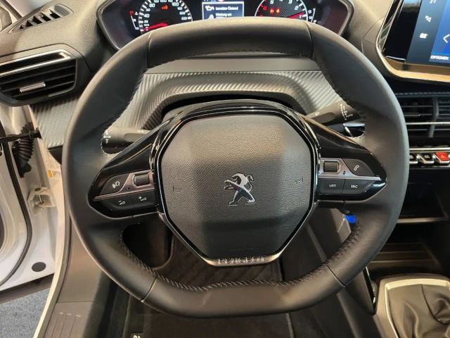 Peugeot 2008 Active Pack