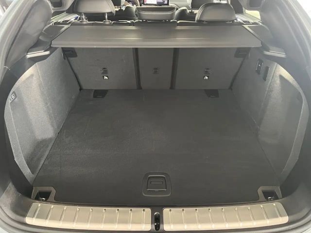 BMW X4 d /PANO-DA/AHK/HUD/21Z/H&K