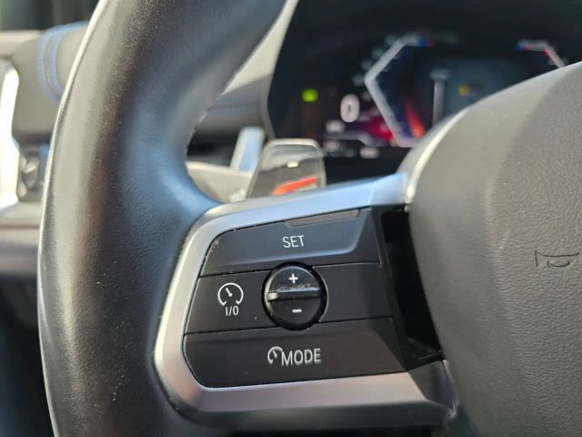 BMW 218 218i Active Tourer M-Sport