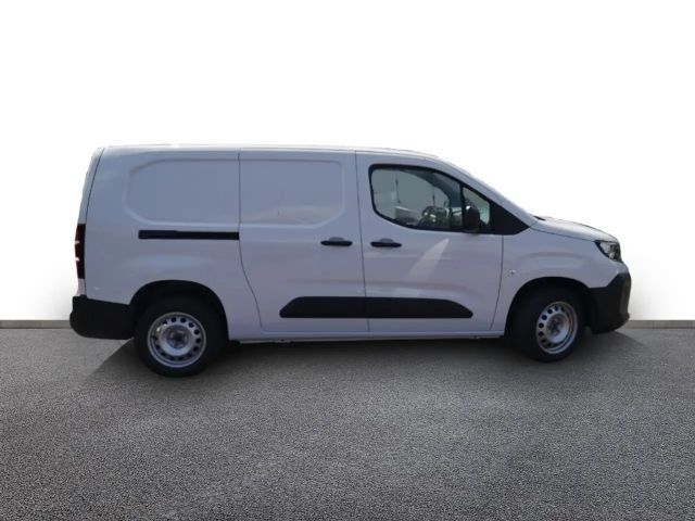 Opel Combo business+