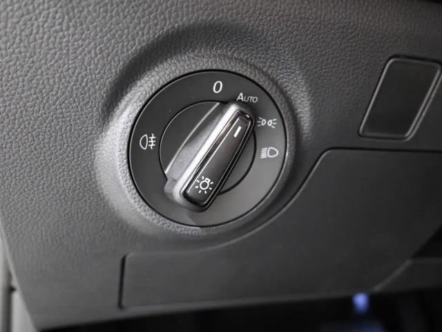 Seat Arona 1.0 TSI DSG FR-lijn