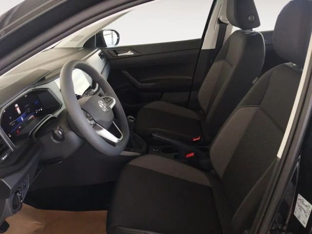 Volkswagen Taigo 4Me TSI