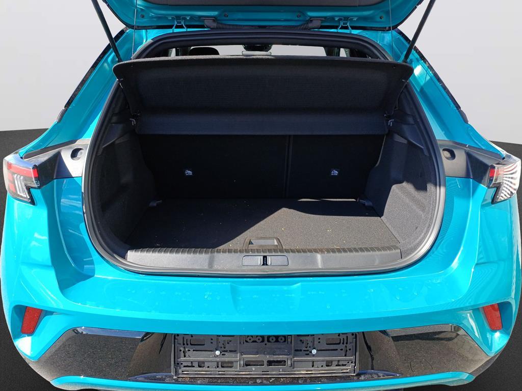 Opel Mokka GS-Line Grand Sport Turbo